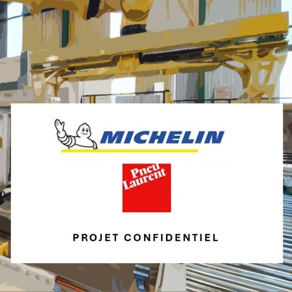 fiche Michelin-confidentiel_image_1-centre