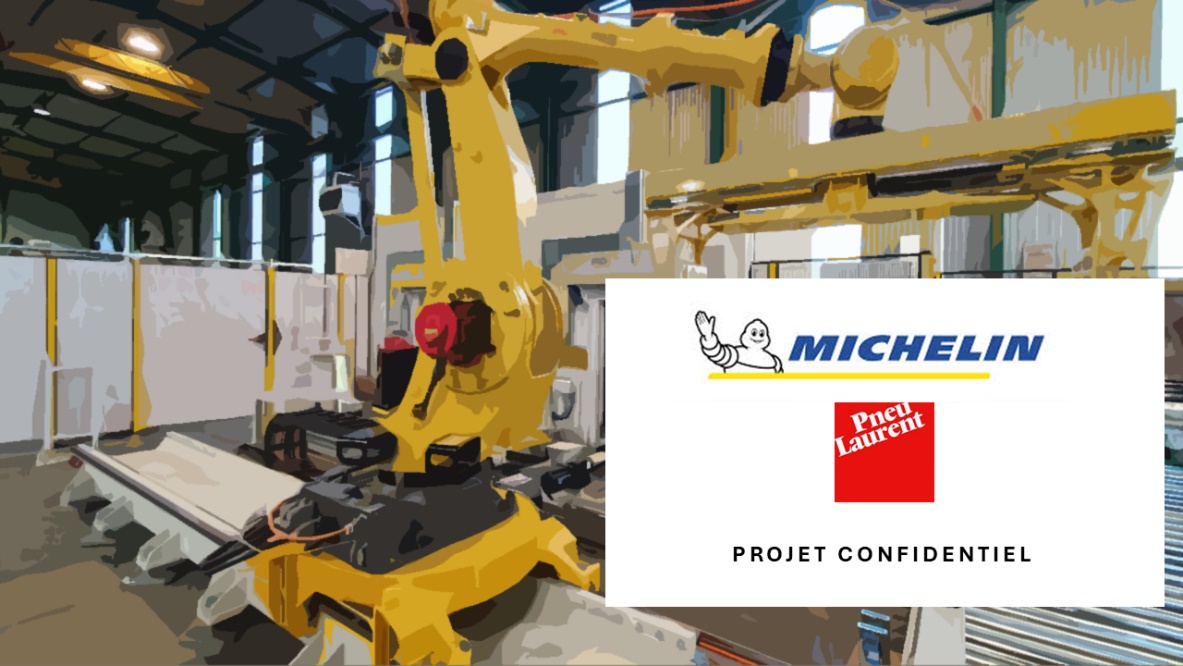 fiche Michelin-confidentiel_image_1