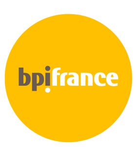 logo-bpifrance-le-hub-yellow-hd