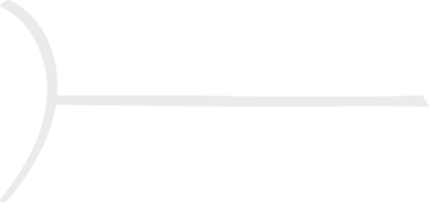 Illustration de flèche qui montre que CLEIA s'adapte et réalise des projets non standardisés