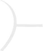 Illustration de flèche qui montre que CLEIA s'adapte et réalise des projets non standardisés