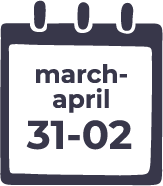 Illustration de flèche qui montre que CLEIA s'adapte et réalise des projets non standardisés