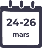 Illustration de flèche qui montre que CLEIA s'adapte et réalise des projets non standardisés