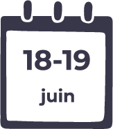 Illustration de flèche qui montre que CLEIA s'adapte et réalise des projets non standardisés