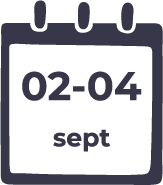 Illustration de flèche qui montre que CLEIA s'adapte et réalise des projets non standardisés