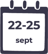 Illustration de flèche qui montre que CLEIA s'adapte et réalise des projets non standardisés