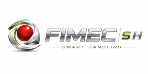 Logo Fimec SH